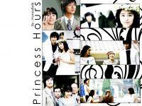 Princess Hours *
