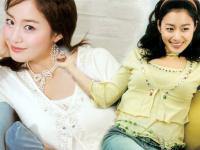 Kim Tae Hee (7)