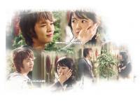 Goong 1 <make you smile>