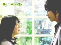 Goong