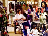 Princess Hours *