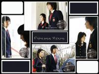 Princess Hours 5