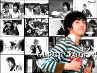 Super Junior