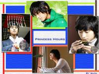 Princess Hours 6