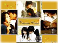 Princess Hours 8