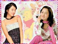 YEH & KTH