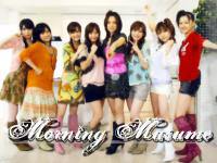 Morning Musume