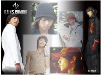 Rain_WW