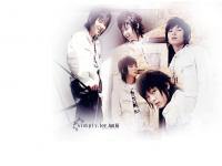 + + Lee Jun Ki + +