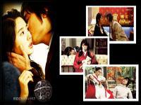 Princess Hours