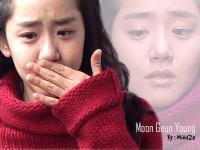 Moon Geun Young