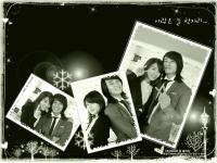 JJH&YEH