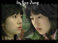 Im Soo Jung