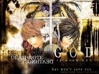 DEATHNOTE