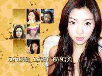 park han byul