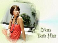 Yoon Eun Hye (9)