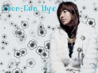 Yoon Eun Hye