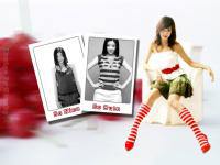 park han byul