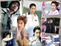 Eric Mun Wallpaper_p2_No.1