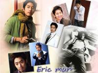 Eric Mun Wallpaper_p2_No.2