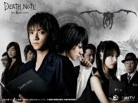 Death Note 2