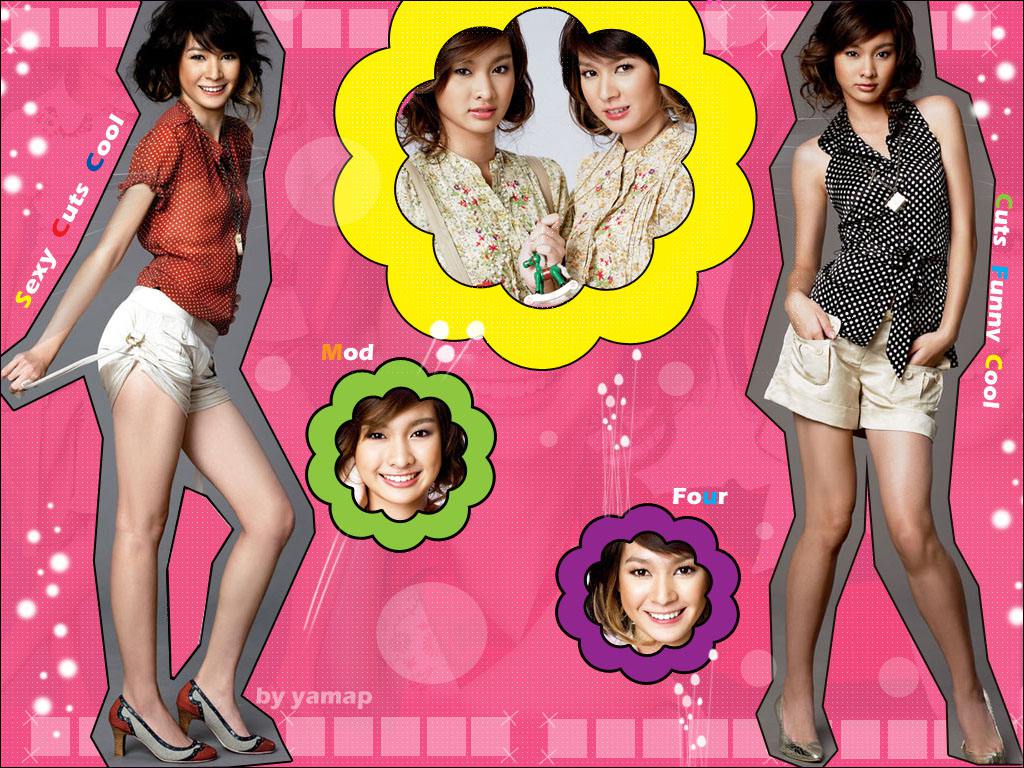 รูปภาพ