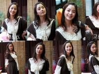 Kim Tae Hee