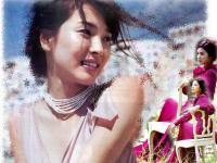 Song Hye Kyo