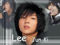 Lee Jun ki 001