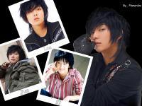 Lee Jun ki 002