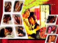 Goong4-calendar