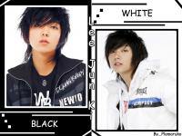 Lee Jun ki 003