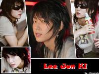 Lee Jun ki 004