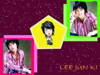 LJK_wonderful boy