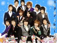 Super Junior