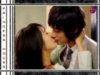 Princess Hours 9