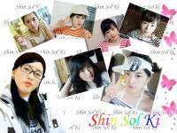 solki_cute