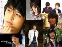 Kim Jung Hoon