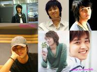 Kim Jung Hoon