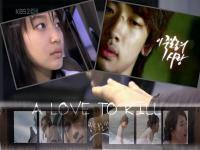 A  love  to  kill
