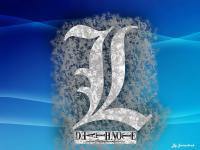 Death note
