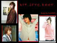 Kim Jung Hoon