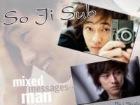 So Ji Sub