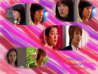 Goong05