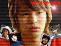 Kim Jung HooN