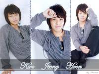 Kim Jeong Hoon 002
