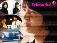 Kim Jung HooN