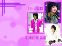 LJK_Beautiful