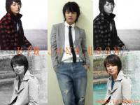 Kim Jung HooN