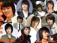 Kim Jung HooN